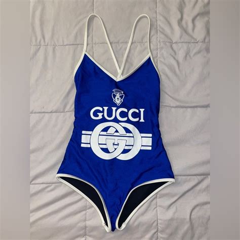 gucci adidas|adidas gucci bathing suit.